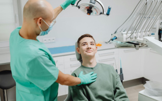 7 nejlepších zubních klinik v České republice